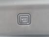 16 thumbnail image of  2023 Buick Enclave Essence