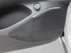 25 thumbnail image of  2023 Buick Enclave Essence