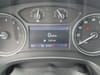 38 thumbnail image of  2023 Buick Enclave Essence