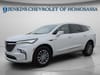 9 thumbnail image of  2023 Buick Enclave Essence