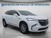 12 thumbnail image of  2023 Buick Enclave Essence