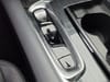 31 thumbnail image of  2023 Buick Enclave Essence