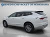 7 thumbnail image of  2023 Buick Enclave Essence