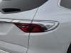 14 thumbnail image of  2023 Buick Enclave Essence
