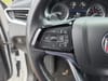 33 thumbnail image of  2023 Buick Enclave Essence