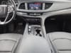 20 thumbnail image of  2023 Buick Enclave Essence