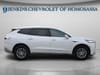 2 thumbnail image of  2023 Buick Enclave Essence