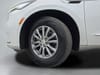 39 thumbnail image of  2023 Buick Enclave Essence