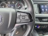 34 thumbnail image of  2023 Buick Enclave Essence
