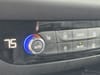 30 thumbnail image of  2023 Buick Enclave Essence