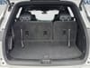 15 thumbnail image of  2023 Buick Enclave Essence
