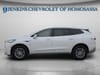 8 thumbnail image of  2023 Buick Enclave Essence