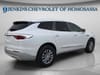 3 thumbnail image of  2023 Buick Enclave Essence