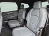 23 thumbnail image of  2023 Buick Enclave Essence