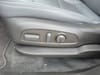 26 thumbnail image of  2023 Buick Enclave Essence