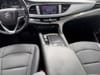 16 thumbnail image of  2023 Buick Enclave Essence