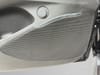 21 thumbnail image of  2023 Buick Enclave Essence