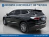 7 thumbnail image of  2023 Buick Enclave Essence
