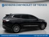 4 thumbnail image of  2023 Buick Enclave Essence