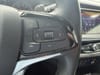 28 thumbnail image of  2023 Buick Enclave Essence