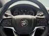 29 thumbnail image of  2023 Buick Enclave Essence