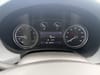 30 thumbnail image of  2023 Buick Enclave Essence