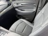 17 thumbnail image of  2023 Buick Enclave Essence