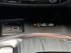 24 thumbnail image of  2023 Buick Enclave Essence