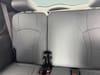 18 thumbnail image of  2023 Buick Enclave Essence