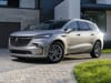 1 placeholder image of  2023 Buick Enclave Essence