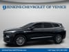 10 thumbnail image of  2023 Buick Enclave Essence