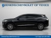 9 thumbnail image of  2023 Buick Enclave Essence