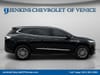 3 thumbnail image of  2023 Buick Enclave Essence