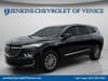11 thumbnail image of  2023 Buick Enclave Essence