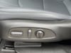 22 thumbnail image of  2023 Buick Enclave Essence