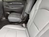19 thumbnail image of  2023 Buick Enclave Essence