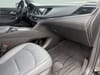 13 thumbnail image of  2023 Buick Enclave Essence