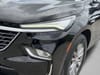 31 thumbnail image of  2023 Buick Enclave Essence