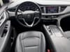 15 thumbnail image of  2023 Buick Enclave Essence