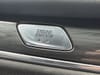 34 thumbnail image of  2023 Buick Enclave Essence