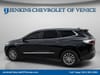 8 thumbnail image of  2023 Buick Enclave Essence