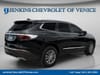 5 thumbnail image of  2023 Buick Enclave Essence