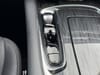 25 thumbnail image of  2023 Buick Enclave Essence