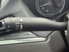 26 thumbnail image of  2023 Buick Enclave Essence