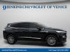 2 thumbnail image of  2023 Buick Enclave Essence