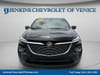 12 thumbnail image of  2023 Buick Enclave Essence