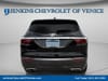 6 thumbnail image of  2023 Buick Enclave Essence