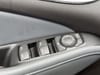 20 thumbnail image of  2023 Buick Enclave Essence