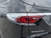 32 thumbnail image of  2023 Buick Enclave Essence