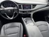 14 thumbnail image of  2023 Buick Enclave Essence